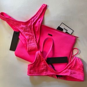 Triangl Bikini